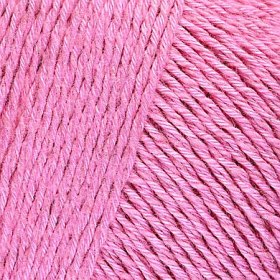 Photo of 'Hempathy' yarn