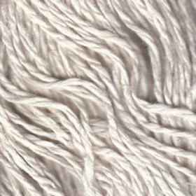 Photo of 'LinSilk' yarn