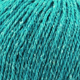 Photo of 'Silky Wool Aran' yarn