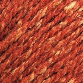 Photo of 'Silky Wool XL' yarn