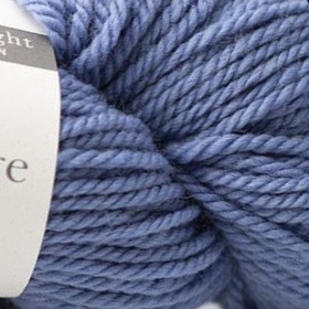 Photo of 'Big Vintage Wool' yarn