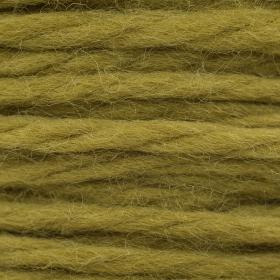 Photo of 'Maxi Wool' yarn