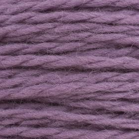 Photo of 'Vintage Wool' yarn