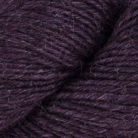 Photo of 'Wild Wool' yarn