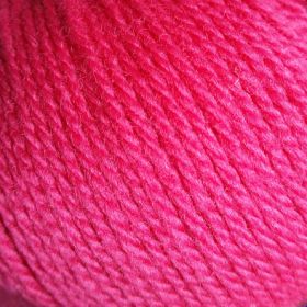 Photo of 'Aran' yarn