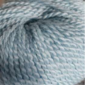 Photo of 'DK' yarn