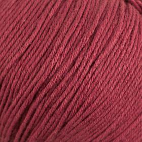 Photo of 'Cotton True Sport' yarn