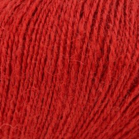 Photo of 'Java' yarn