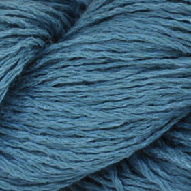 Photo of 'Lina' yarn