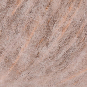 Photo of 'Cuzco' yarn