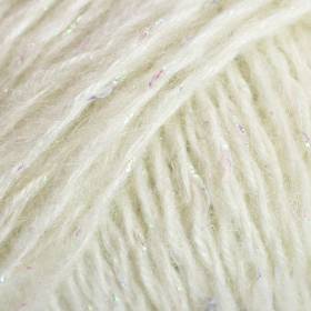 Photo of 'Galaxy' yarn