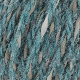 Photo of 'Samarcanda' yarn