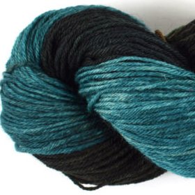 Photo of 'BFL DK' yarn