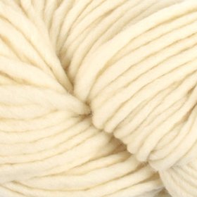 Photo of 'Flouf' yarn