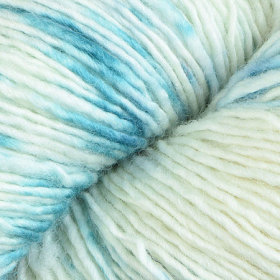 Photo of 'Merino Slim' yarn