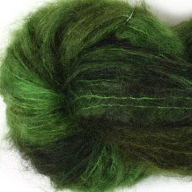 Photo of 'Mo' yarn