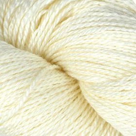 Photo of 'Tree Wool' yarn