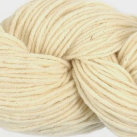 Photo of 'Wonder Woolen' yarn