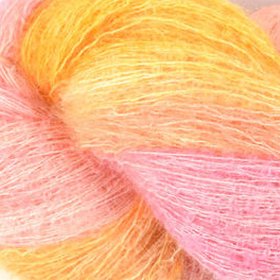 Photo of 'Zambezi Loop' yarn