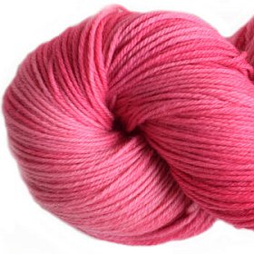 Photo of 'Zephyr' yarn