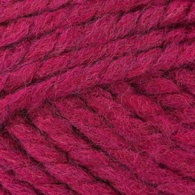 Photo of 'Alaska' yarn