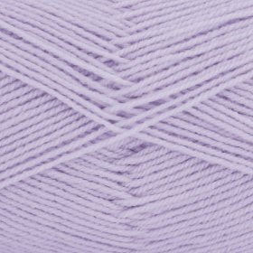 Photo of 'Baby' yarn