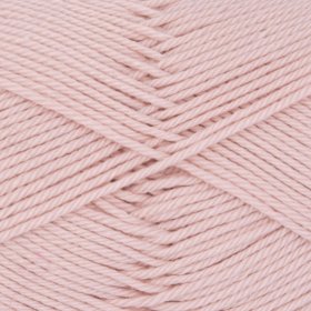 Photo of 'Cotton Quick' yarn