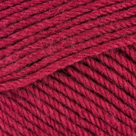 Photo of 'Hot Socks Pearl' yarn