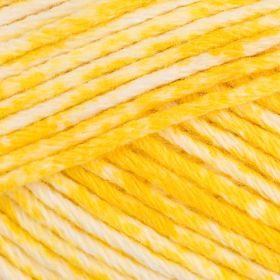 Photo of 'Nizza' yarn