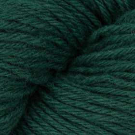 Photo of 'Schanzer Trachtenwolle' yarn