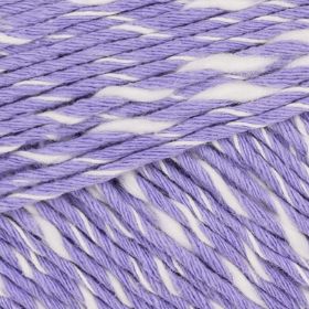 Photo of 'Sophia' yarn