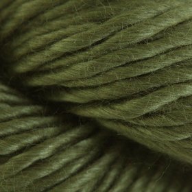 Photo of 'Scrumptious Chunky' yarn