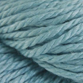 Photo of 'Scrumptious Aran' yarn