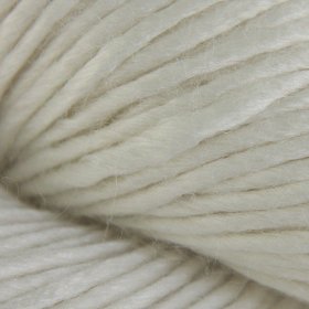 Photo of 'Scrumptious DK' yarn