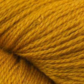 Photo of 'Scrumptious Lace' yarn