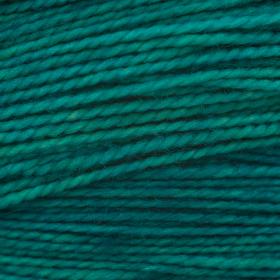 Photo of 'Vivacious 4-ply' yarn