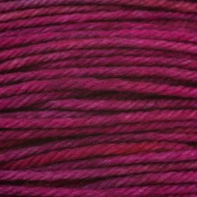 Photo of 'Vivacious DK' yarn