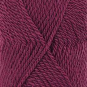 Photo of 'DROPS Alaska' yarn