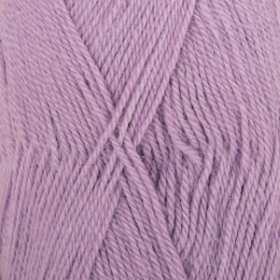 Photo of 'DROPS Alpaca' yarn