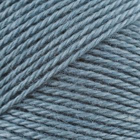 Photo of 'DROPS Baby Alpaca Silk' yarn