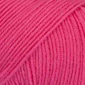 Photo of 'DROPS Baby Merino' yarn