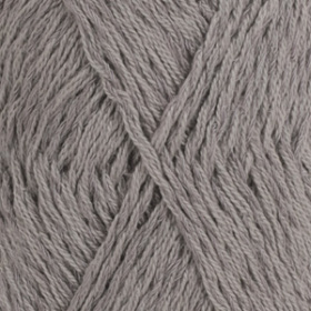 Photo of 'DROPS Belle' yarn