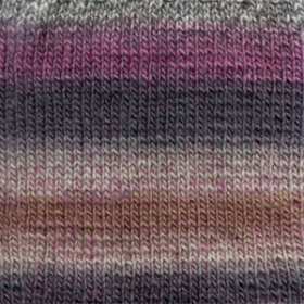 Photo of 'DROPS Big Delight' yarn