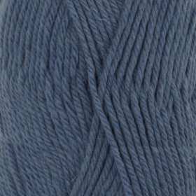 Photo of 'DROPS Big Fabel' yarn