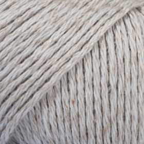 Photo of 'DROPS Bomull-Lin' yarn