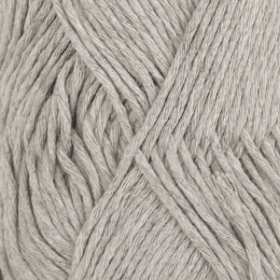 Photo of 'DROPS Cotton Light' yarn