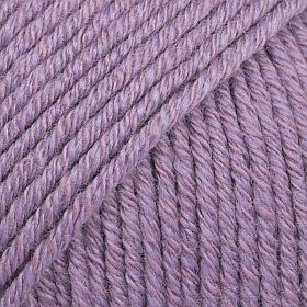 Photo of 'DROPS Cotton Merino' yarn