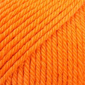 Photo of 'DROPS Daisy' yarn