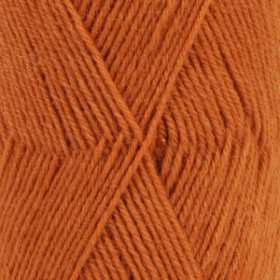 Photo of 'DROPS Fabel' yarn