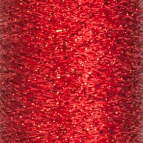 Photo of 'DROPS Glitter' yarn